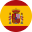 Espanha