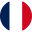 França